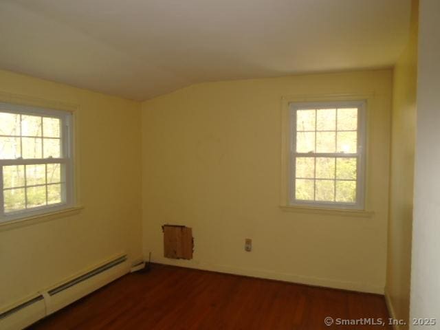 49 Northwoods Rd, Farmington, CT 06032 - photo 23