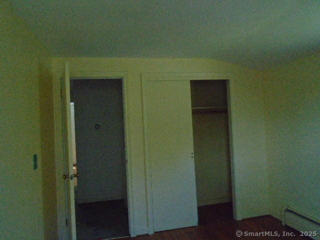 49 Northwoods Rd, Farmington, CT 06032 - photo 24