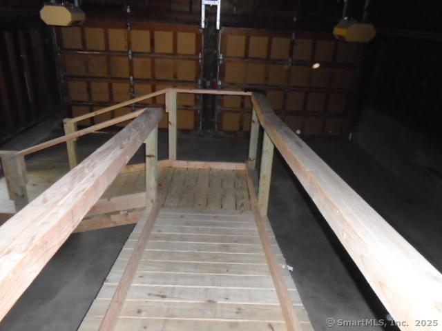 49 Northwoods Rd, Farmington, CT 06032 - photo 25