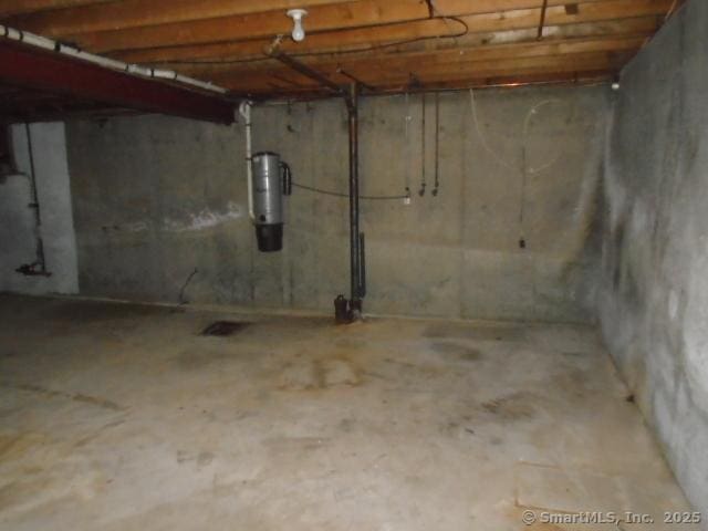 49 Northwoods Rd, Farmington, CT 06032 - photo 26