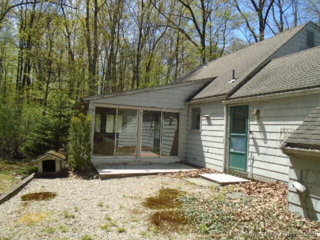49 Northwoods Rd, Farmington, CT 06032 - photo 30