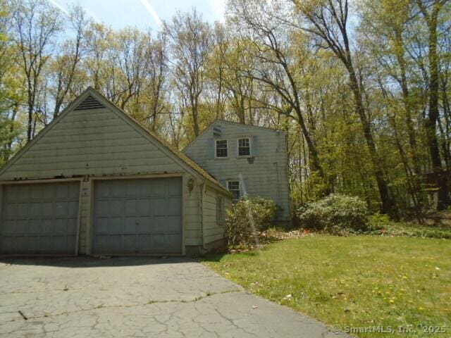 49 Northwoods Rd, Farmington, CT 06032 - photo 31