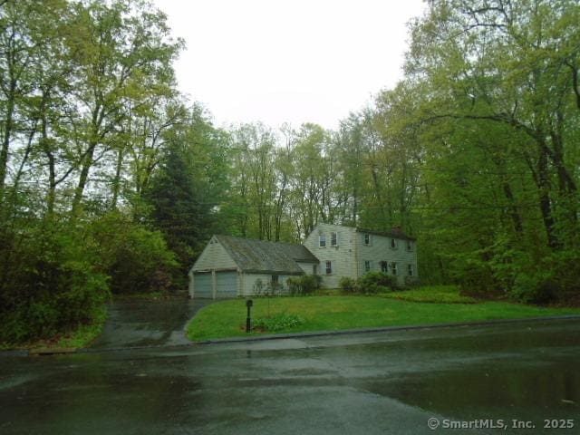 49 Northwoods Rd, Farmington, CT 06032 - photo 33