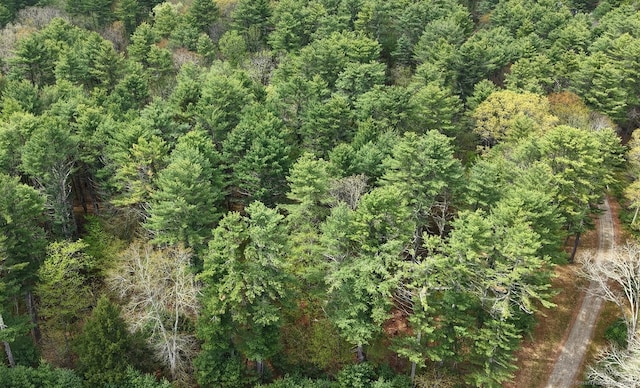 597 E Thompson Rd Lot 10C, Thompson, CT 06277