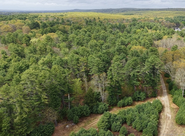 597 E Thompson Rd Lot 10C, Thompson, CT 06277