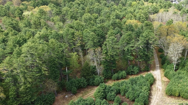 597 E Thompson Rd Lot 10C, Thompson, CT 06277