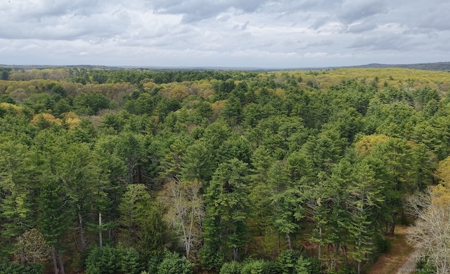 597 E Thompson Rd Lot 10C, Thompson, CT 06277
