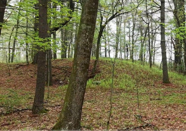 597 E Thompson Rd Lot 10C, Thompson, CT 06277