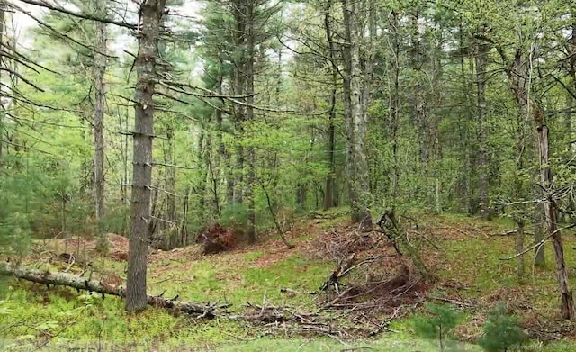 597 E Thompson Rd Lot 10C, Thompson, CT 06277