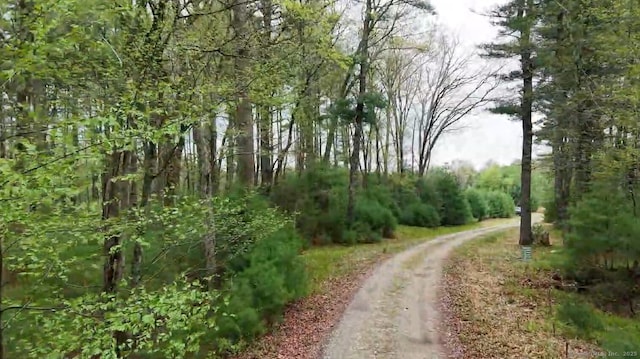 597 E Thompson Rd Lot 10C, Thompson, CT 06277