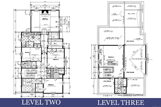 706 Judd St, Fairfield, CT 06825 - view of property floor plan