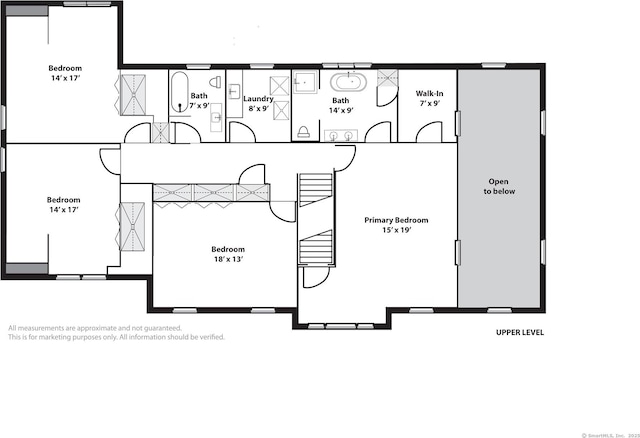 250 Wooding Hill Rd, Bethany, CT 06524 - home floor plan