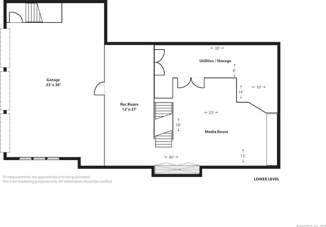 250 Wooding Hill Rd, Bethany, CT 06524 - floor plan / room layout