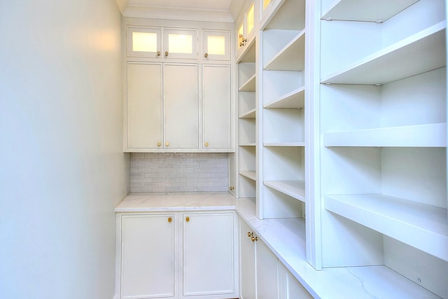 450 Penfield Rd, Fairfield, CT 06824 - view of pantry