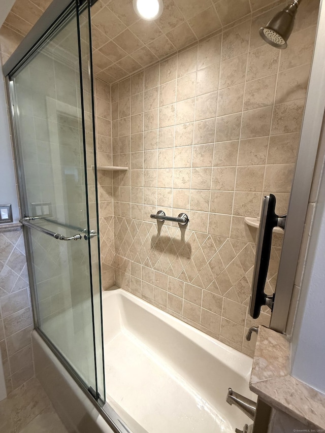 15-17 Beckerle St, Danbury, CT 06811 - view of full bath