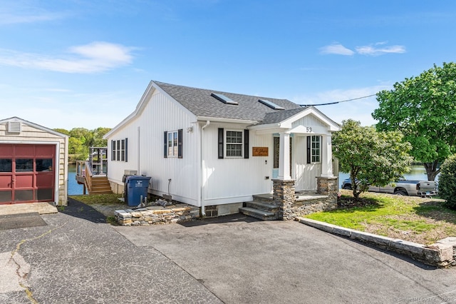 53 Lake Dr, Montville, CT 06370 - photo 36