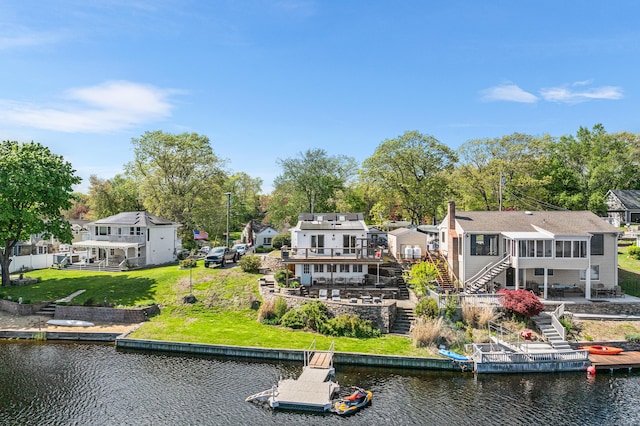 53 Lake Dr, Montville, CT 06370 - photo 5