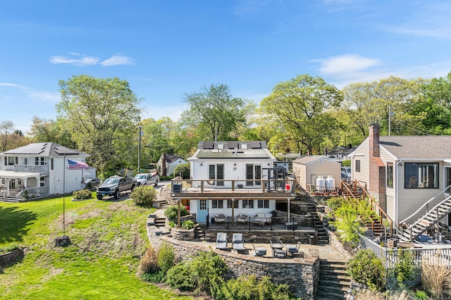 53 Lake Dr, Montville, CT 06370 - photo 6