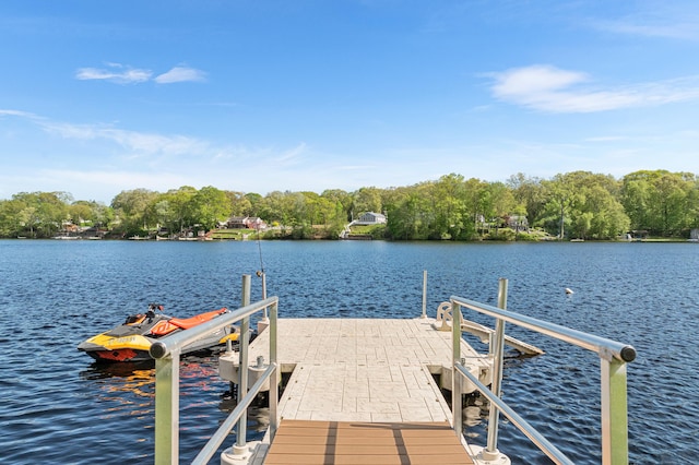 53 Lake Dr, Montville, CT 06370 - photo 1
