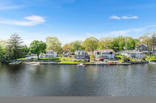53 Lake Dr, Montville, CT 06370 - photo 2