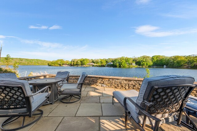 53 Lake Dr, Montville, CT 06370 - photo 28