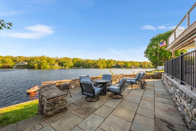53 Lake Dr, Montville, CT 06370 - photo 29
