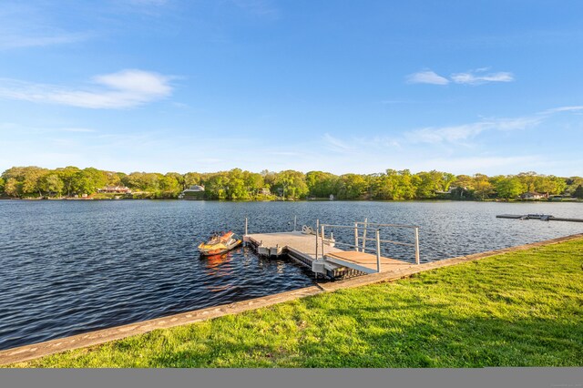 53 Lake Dr, Montville, CT 06370 - photo 30
