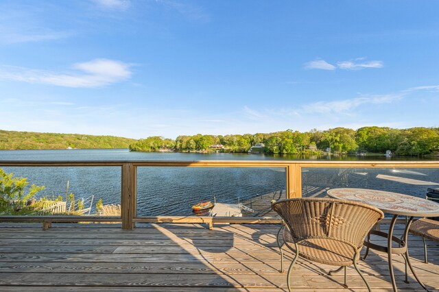 53 Lake Dr, Montville, CT 06370 - photo 31