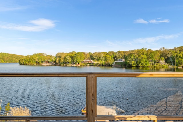 53 Lake Dr, Montville, CT 06370 - photo 32