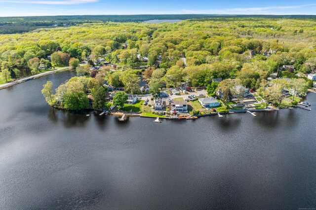 53 Lake Dr, Montville, CT 06370 - photo 33