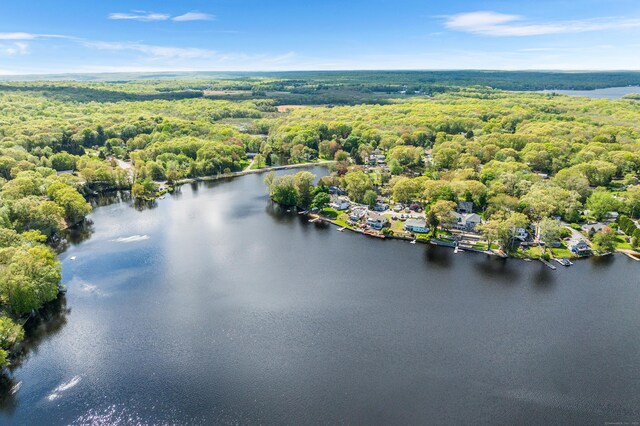 53 Lake Dr, Montville, CT 06370 - photo 34
