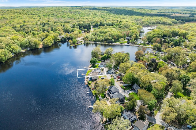 53 Lake Dr, Montville, CT 06370 - photo 35