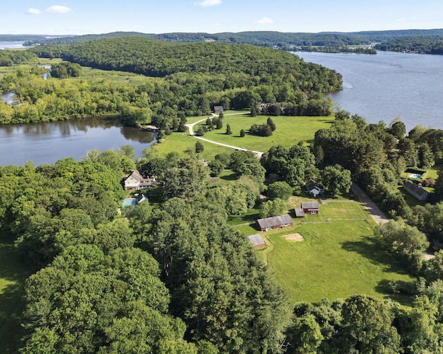 53 Selden Rd, Lyme, CT 06371 - photo 1