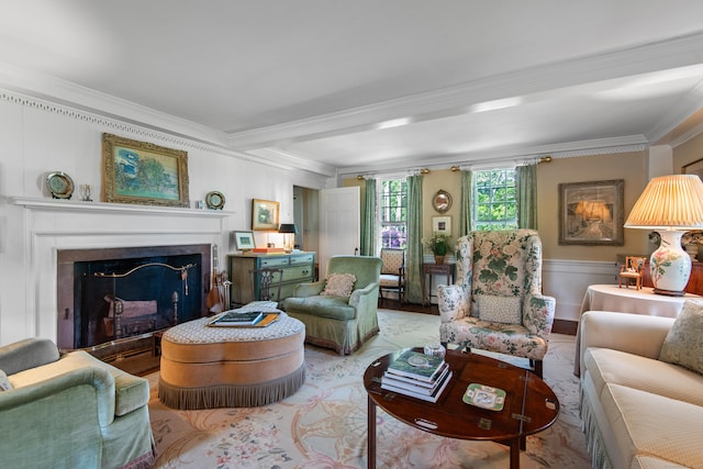 53 Selden Rd, Lyme, CT 06371 - photo 4