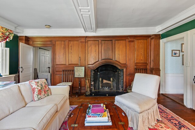 53 Selden Rd, Lyme, CT 06371 - photo 6