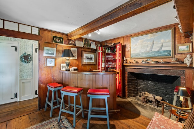 53 Selden Rd, Lyme, CT 06371 - photo 7