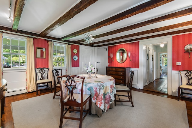 53 Selden Rd, Lyme, CT 06371 - photo 8
