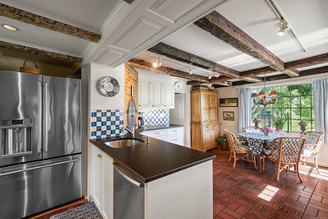 53 Selden Rd, Lyme, CT 06371 - photo 10