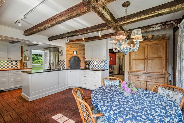 53 Selden Rd, Lyme, CT 06371 - photo 12