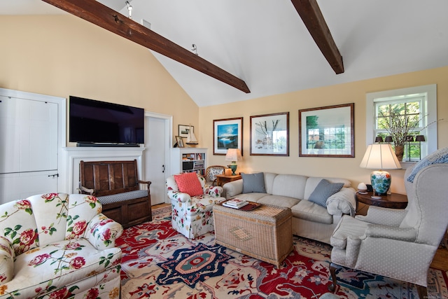 53 Selden Rd, Lyme, CT 06371 - photo 14