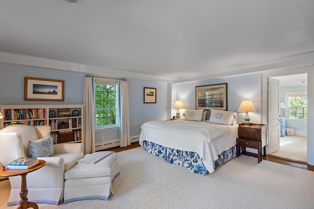 53 Selden Rd, Lyme, CT 06371 - photo 15