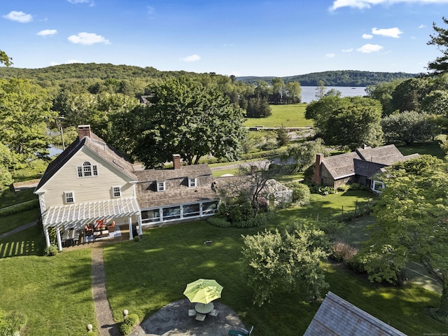 53 Selden Rd, Lyme, CT 06371 - photo 24