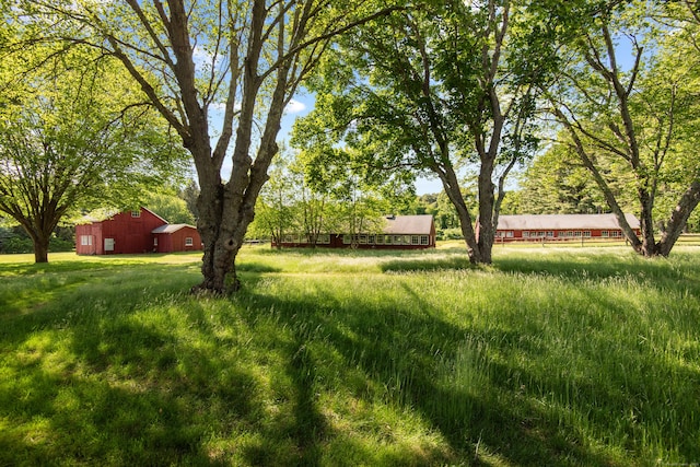 53 Selden Rd, Lyme, CT 06371 - photo 30
