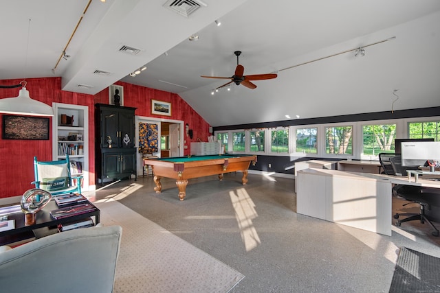 53 Selden Rd, Lyme, CT 06371 - photo 31