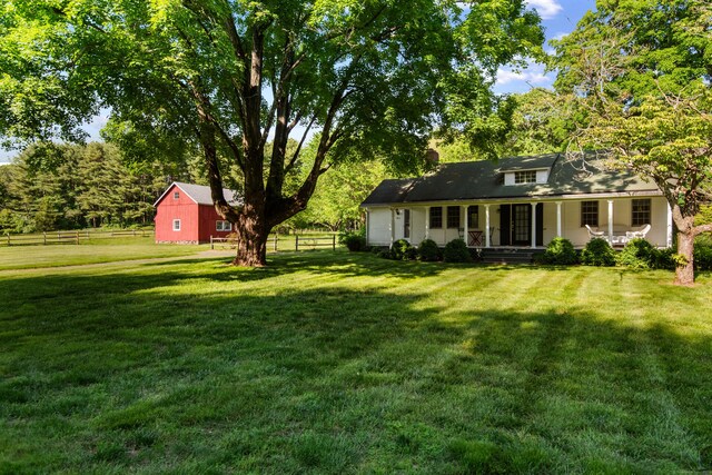 53 Selden Rd, Lyme, CT 06371 - photo 34