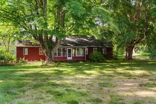 53 Selden Rd, Lyme, CT 06371 - photo 35