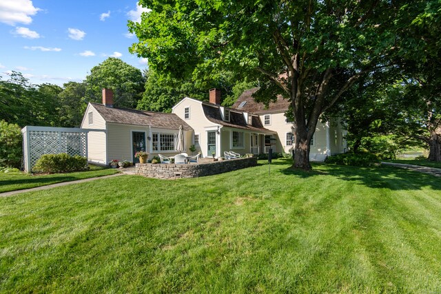 53 Selden Rd, Lyme, CT 06371 - photo 36