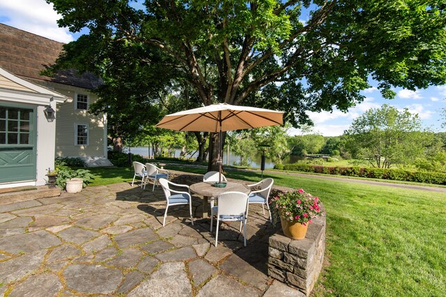 53 Selden Rd, Lyme, CT 06371 - photo 38