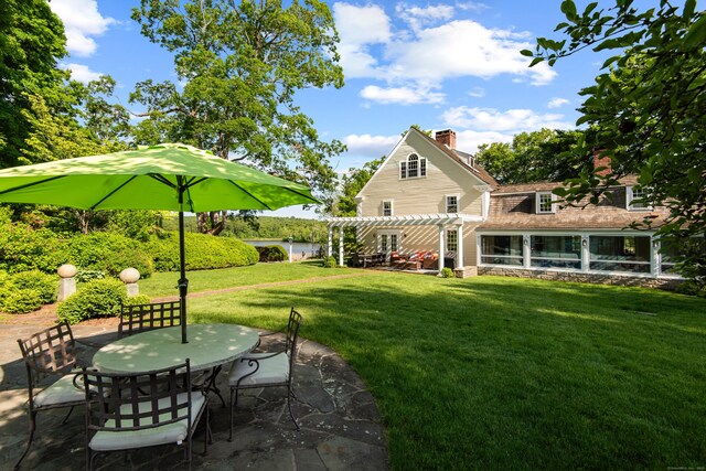 53 Selden Rd, Lyme, CT 06371 - photo 26