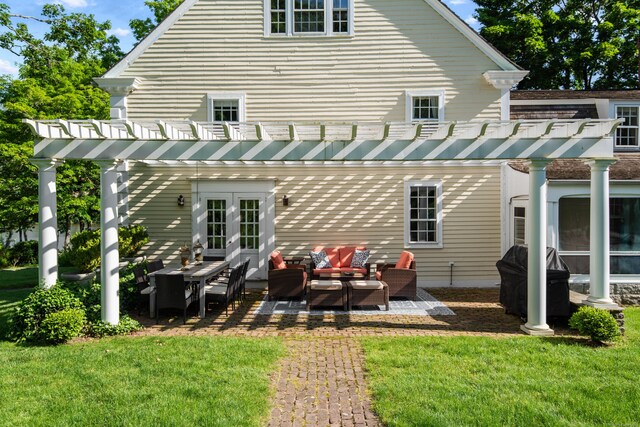 53 Selden Rd, Lyme, CT 06371 - photo 25